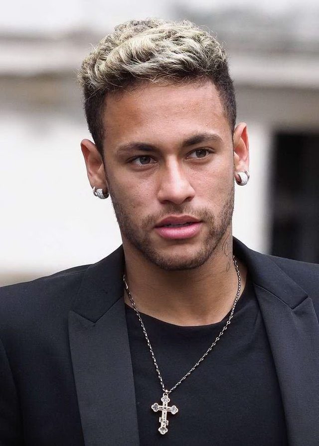 国安引援锁定两大强援，中超突破王+中国姆巴佩或携手加盟（国安两强援在望：中超突破王与中国姆巴佩或携手加盟）