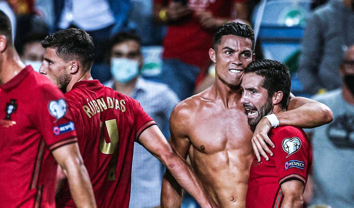 世欧预战报：乔里独造三球，捷克6-0直布罗陀（欧预赛快讯：乔里一人制造三球，捷克6-0大胜直布罗陀）