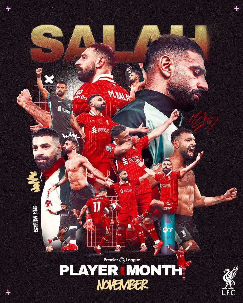 博彩平台现实检查功能强制启用