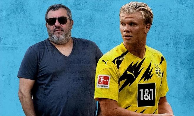 国米迎来6分之战！右路首发奥古弃攻主守，全面遏制对手两核心！