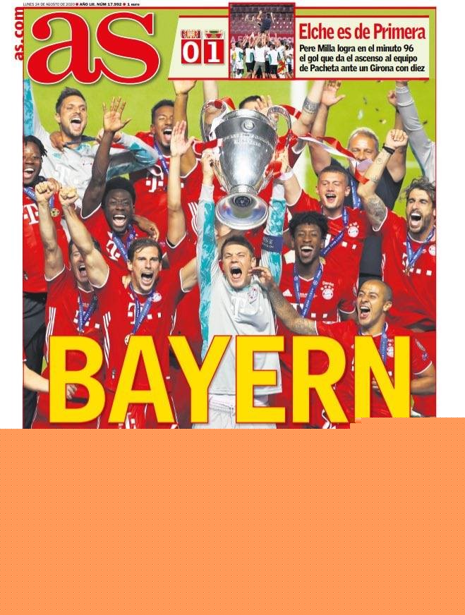 津媒：巴顿和阿代米因有伤在身没参加津门虎vs国安的热身赛