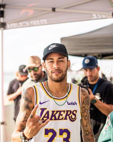 17岁重炮手稳定发挥，中国U19女排再冲最佳主攻