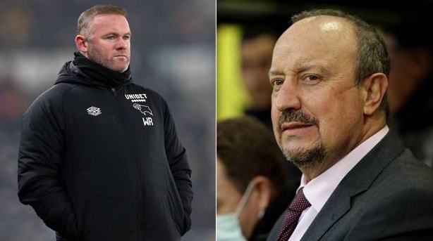 甜蜜负担？广州队入围足协杯夺冠排名前4，国安海港联手出战下赛季亚冠（喜忧参半：广州队跻身足协杯争冠前四，国安与海港携手征战下赛季亚冠）