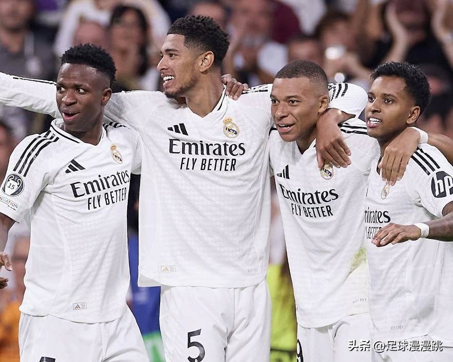 尼斯欧战17场未尝胜绩，并列法国球队欧战赛场最长不胜纪录（尼斯欧战17场不胜，追平法国球队欧战最长不胜纪录）