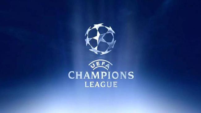 韩旭WNBL首战砍22分4篮板，率队大胜堪培拉首都