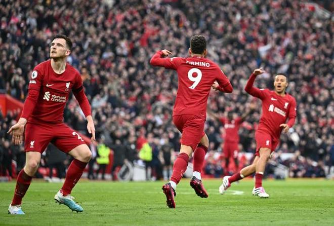 瓦拉内：初抵皇马时我陷入抑郁，心理健康是足球界的敏感话题（瓦拉内：初入皇马曾遭抑郁，称心理健康在足坛仍是敏感话题）