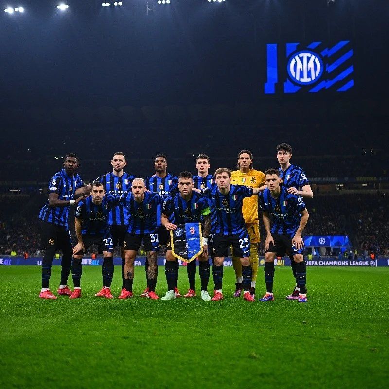 莫德里奇手机壁纸分享