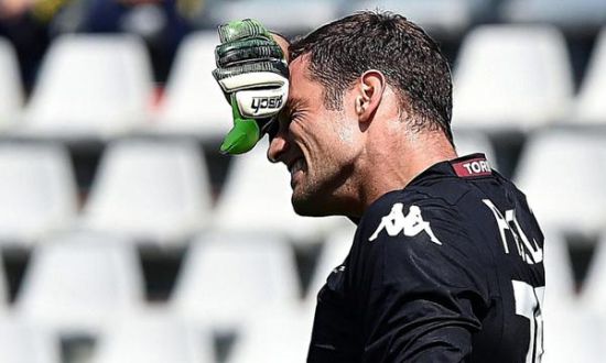 宫磊：佳一年轻时就好学；望他善用新人，打破传统，敢于担当