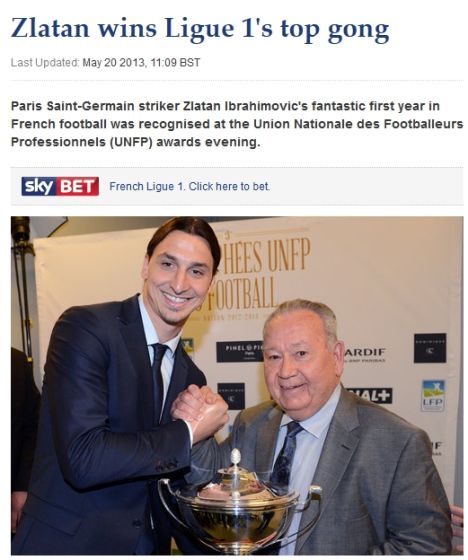 库库问答：若世界杯夺冠就剃光头；面对过的最强前锋是登贝莱