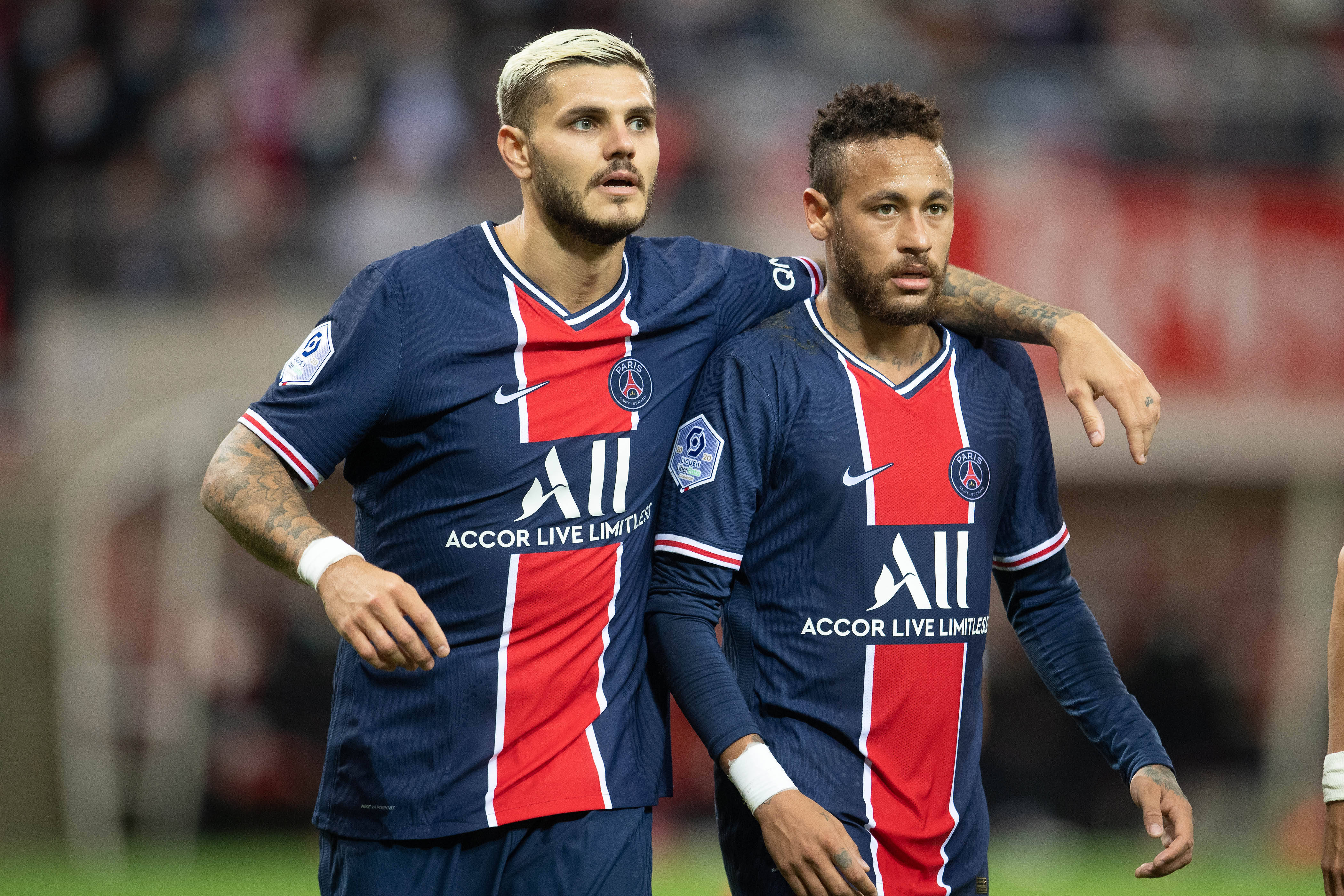 北京首钢惊险取胜对手