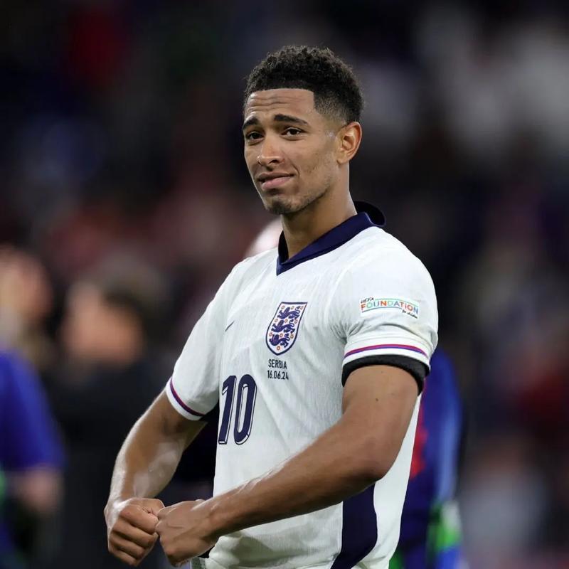 墨足协：墨西哥传奇马克斯将于世界杯结束后担任国家队主帅（墨西哥足协官宣：传奇马克斯将在世界杯后出任国家队主帅）