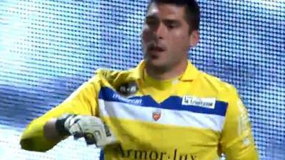 苏超南通队长：为了我们的足球梦，我父亲变卖家产、四处化缘（南通队长苏超：为圆足球梦，父亲卖掉家当、四处筹款）