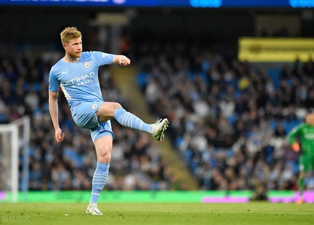 弗罗因德：我们有段时间没输了，但我们不需要通过输球来磨砺