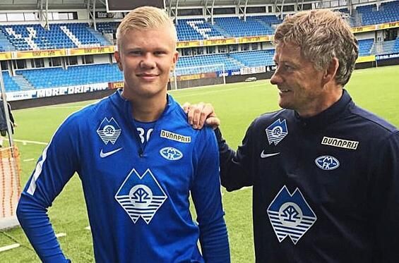 球队防守端硬度提升，连场零封对手