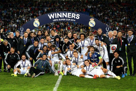 官方：西班牙国家队主帅德拉富恩特续约（官方宣布：西班牙国家队主帅德拉富恩特完成续约）