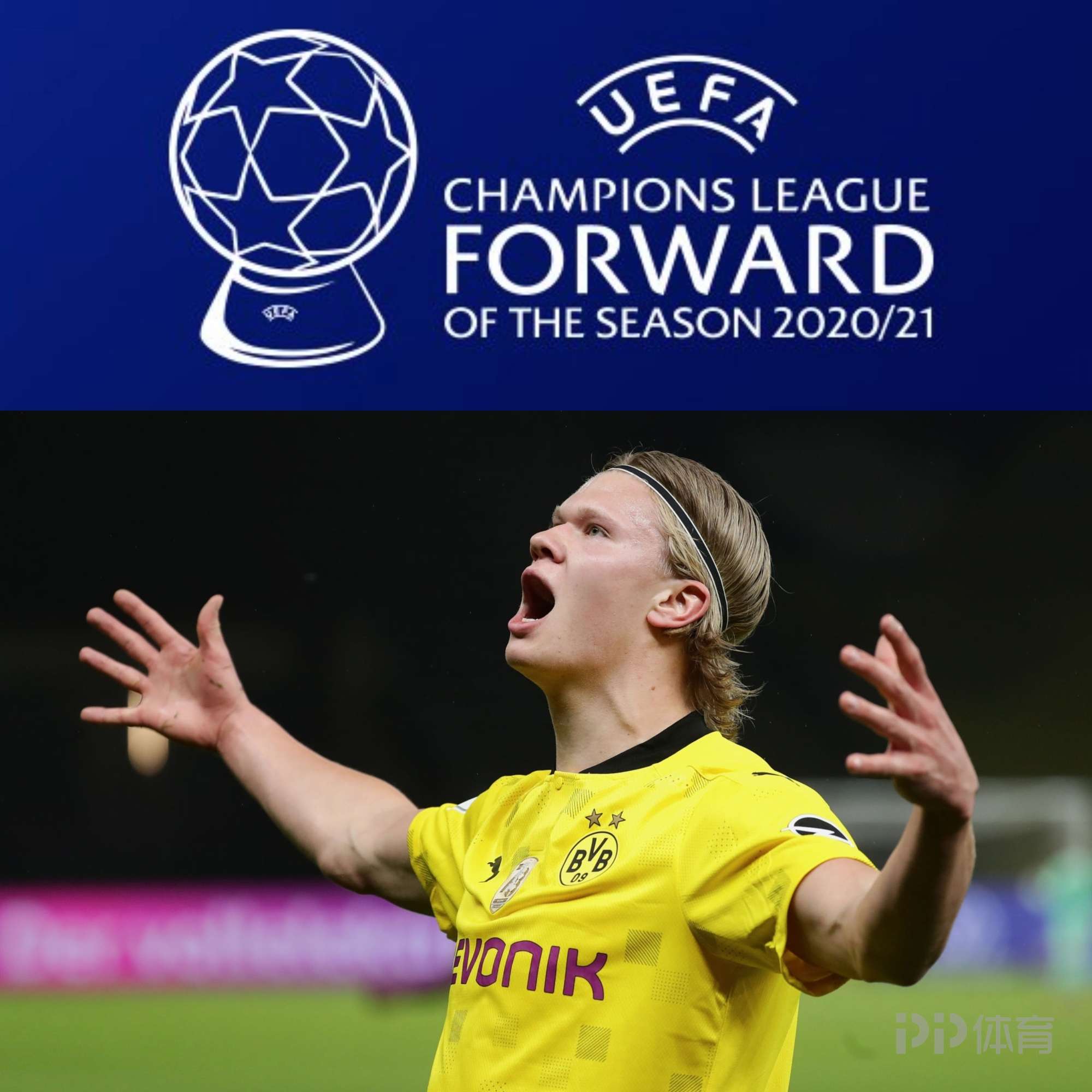 英超夺冠赔率：红军受阻仍领跑 曼城1赔101掉队（英超争冠赔率：利物浦受挫仍居首，曼城1赔101跌出争冠行列）