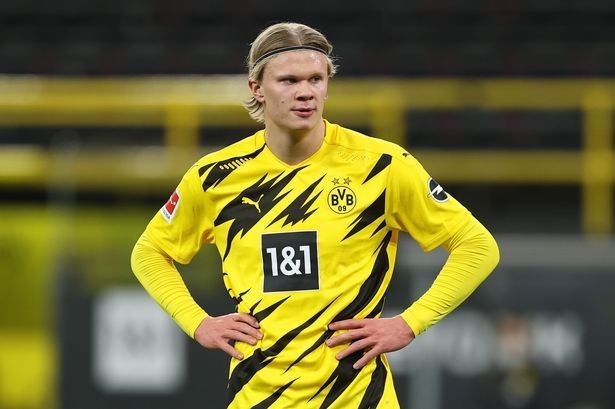 当年巴萨的训练课，疯狂过人进球的梅西！