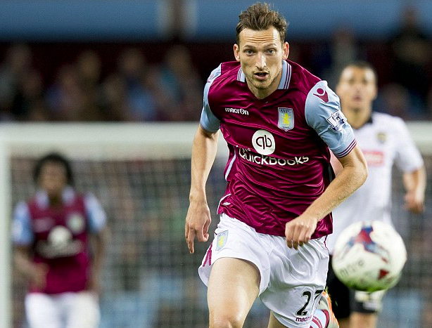 曼城迎重大伤病考验 太妃糖主场不惧或1-1打平（曼城受伤病困扰 太妃糖主场不怵或1-1收场）