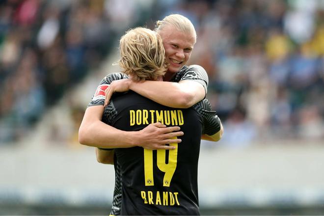 巴黎vs弗拉门戈：KK、杜埃、李刚仁首发，登贝莱替补（巴黎对阵弗拉门戈：KK、杜埃、李刚仁先发出场，登贝莱列替补）