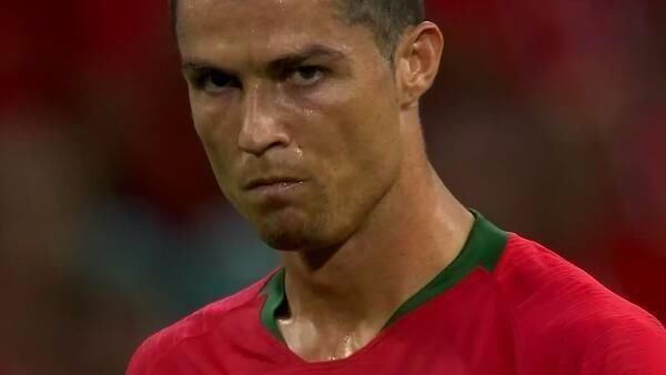 辽宁队9分险胜！新赛季开门红，外援34分22篮板，吴爽20分