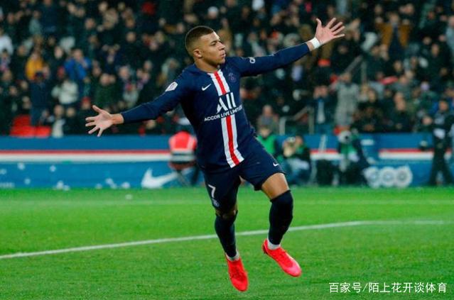 足球报：海港内部鼓励球员放开去打，高层无条件信任穆斯卡特（足球报：海港队内号召球员大胆去踢，高层对穆斯卡特完全信任）