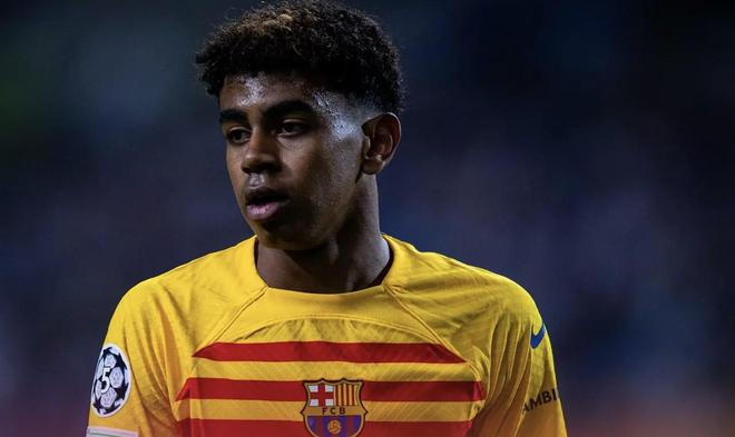 德天空：桑德兰、狼队有意瑞尔森；该球员一直想去英超踢球