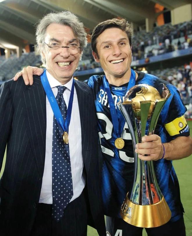 里沙利松告别孙兴慜：很荣幸能与你当队友，相信我们会再相见