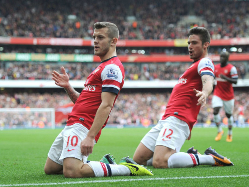 每体：孔德本赛季状态不佳，伊尼戈离队后巴萨防线表现不稳