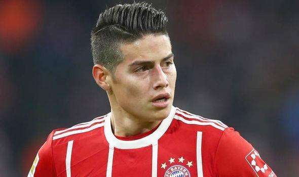 23岁345天，奥利塞成拜仁队史最年轻单场德甲独造五球的球员（23岁345天，奥利塞创纪录：成拜仁队史最年轻德甲单场直接造5球的球员）