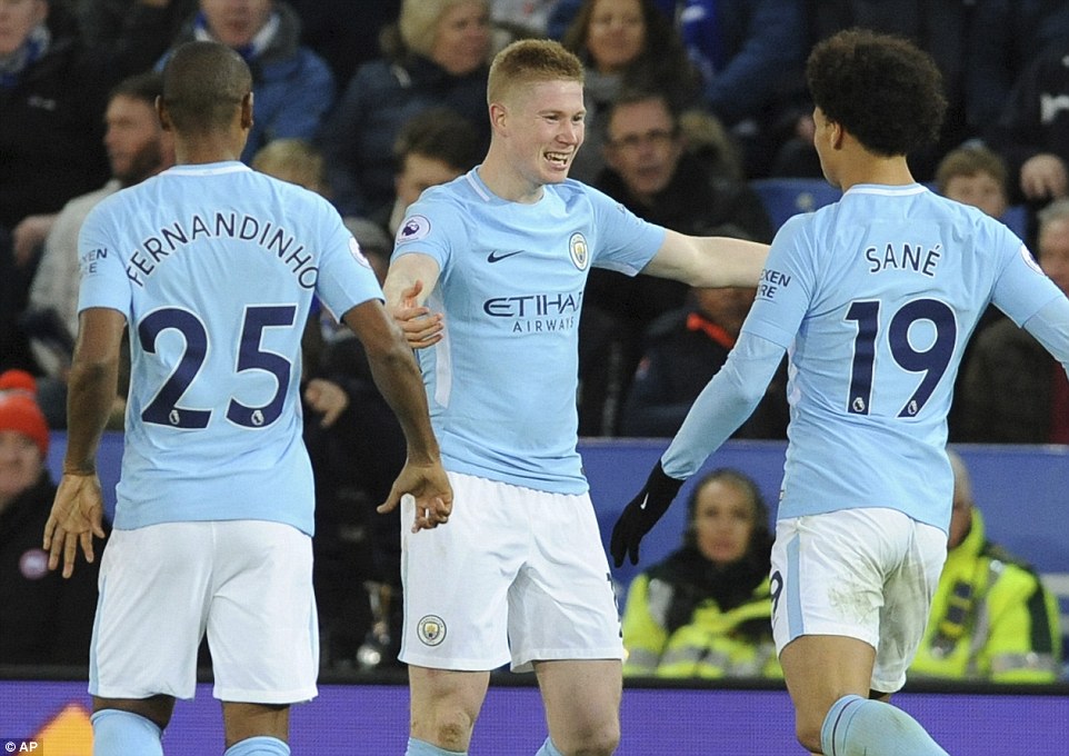 利雅得胜利客战新未来城体育：C罗PK拉卡泽特；菲利克斯首发