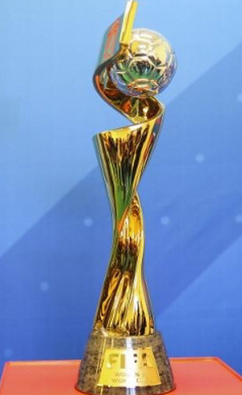 罗体：尤文图斯看上了马赛外租中场伊斯梅尔-科内（罗体：尤文图斯有意马赛租借中场伊斯梅尔-科内）