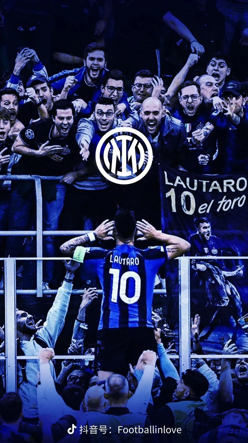 他是场上最冷静的人