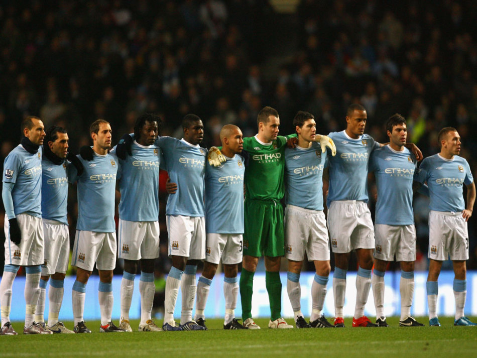 拉波尔塔：重返诺坎普是历史性的时刻，新票价略高于平均水平（拉波尔塔：重回诺坎普是里程碑时刻，新票价仅略高于均价）