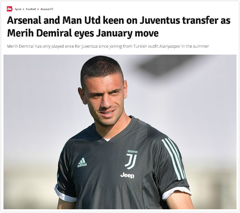 名记：利物浦中场莫顿将在周二正式签约加盟里昂