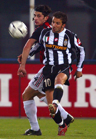 10.6万美元到手！贝恩37+6三分又迎魔术生涯之夜 美记调侃值6首轮