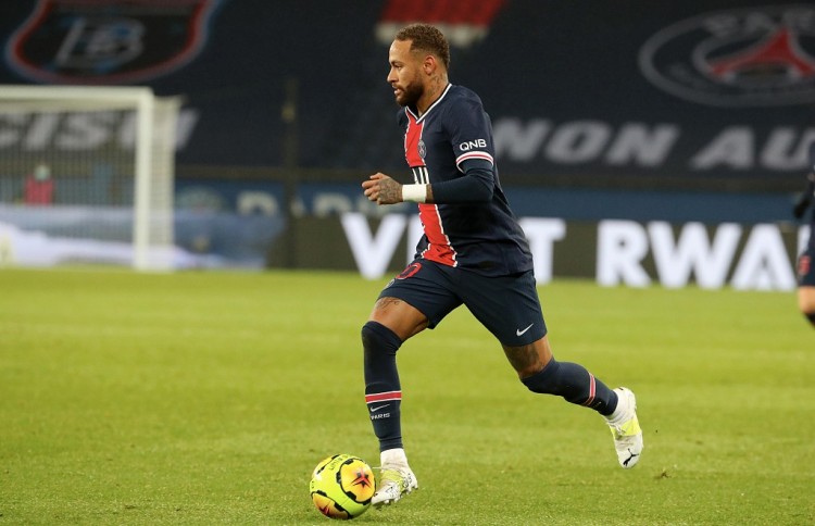 阿斯：西甲视听版权竞标即将截止，招标结果将影响俱乐部生存（阿斯：西甲视听版权竞标将收官，结果关乎俱乐部存续）