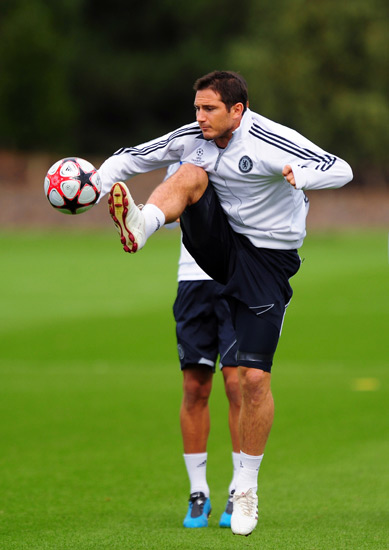 5连胜遭终结！加图索遭遇担任意大利队主帅后首败（五连胜被终结 加图索执掌意大利后首尝败绩）