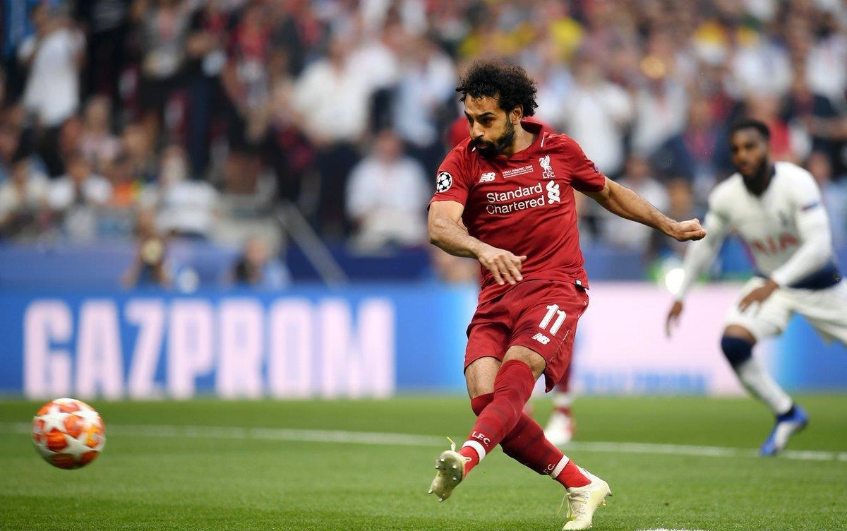 基米希达成欧冠生涯百场里程碑，成拜仁队史第五人（基米希完成欧冠百场，跻身拜仁队史第五人）