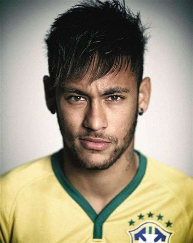 替补奇兵 欧冠阿森纳3-1拜仁(1st) Arsenal 3-1 Bayern（替补立功 欧冠首回合阿森纳3比1力克拜仁）