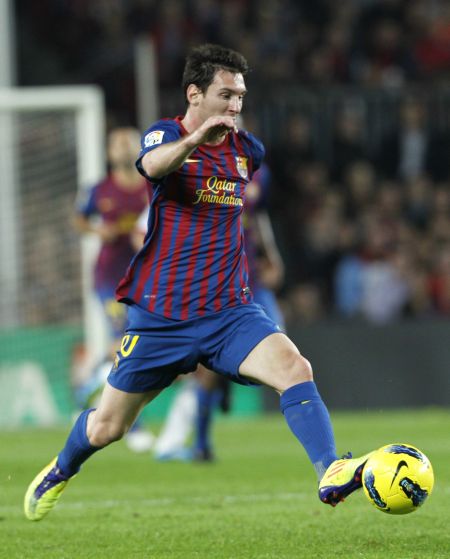 美记：杨瀚森需要调整呼吸和节奏&开拓者该找个成年人防守埃迪