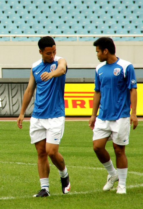 混团世界杯：张本智和遭遇首败！再次不敌恩师之子，苦战3局输球