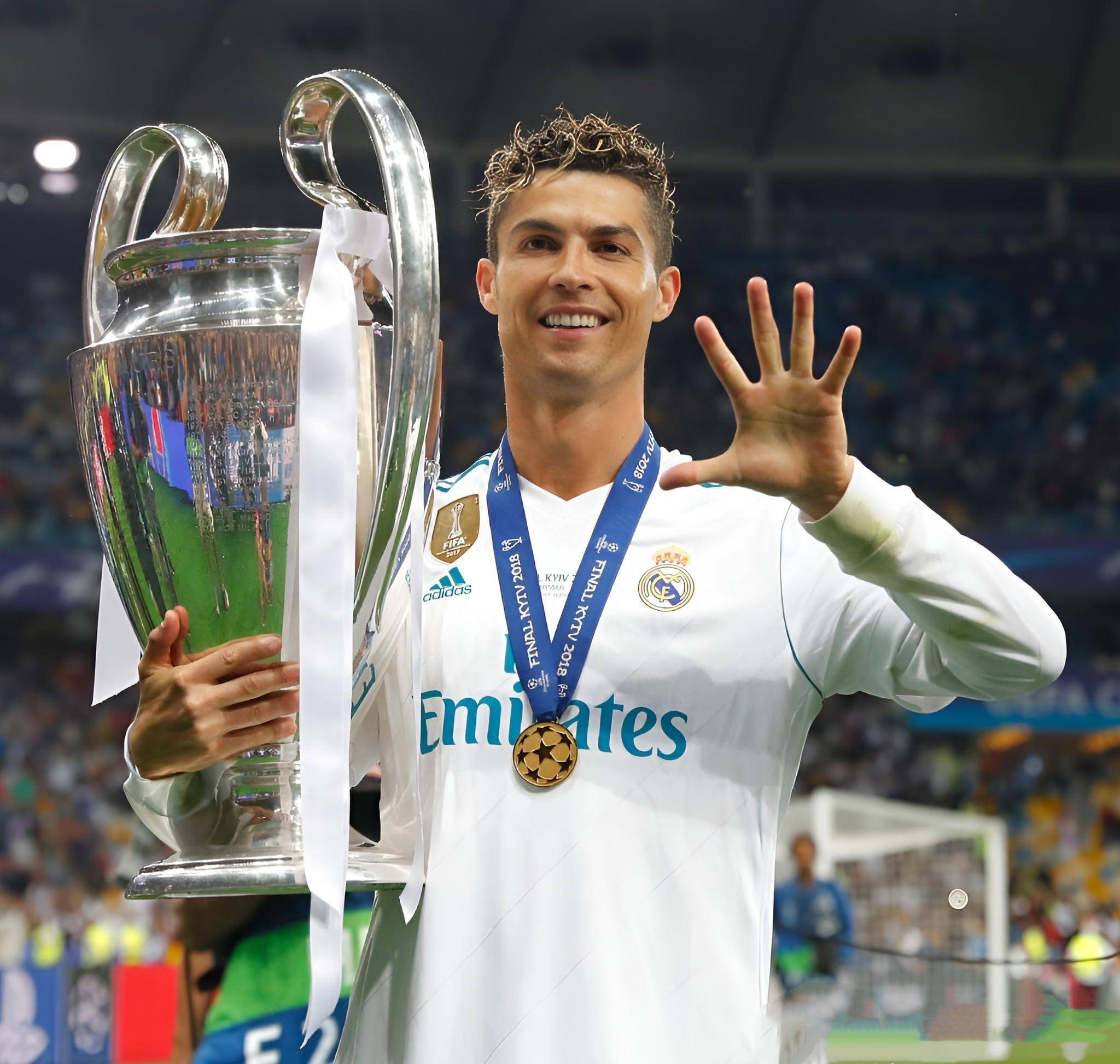 首尔主帅：成都蓉城防守很稳固，他们上一场比赛本来能赢球