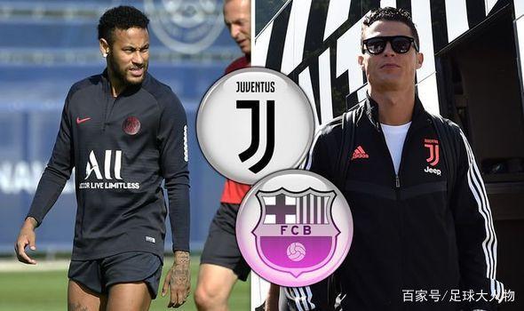 杰伦·布朗本赛季已砍3次40+，追平生涯单赛季最高纪录