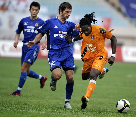 索博第88分钟点射，为利物浦自欧冠改制以来客场最晚制胜球（索博88分钟点射，创利物浦欧冠改制后客场最晚绝杀）