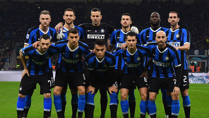 1亿镑！曼城头号引援目标遇天价，安德森转会陷僵局（1亿英镑要价！曼城追逐安德森受阻，交易陷入僵持）