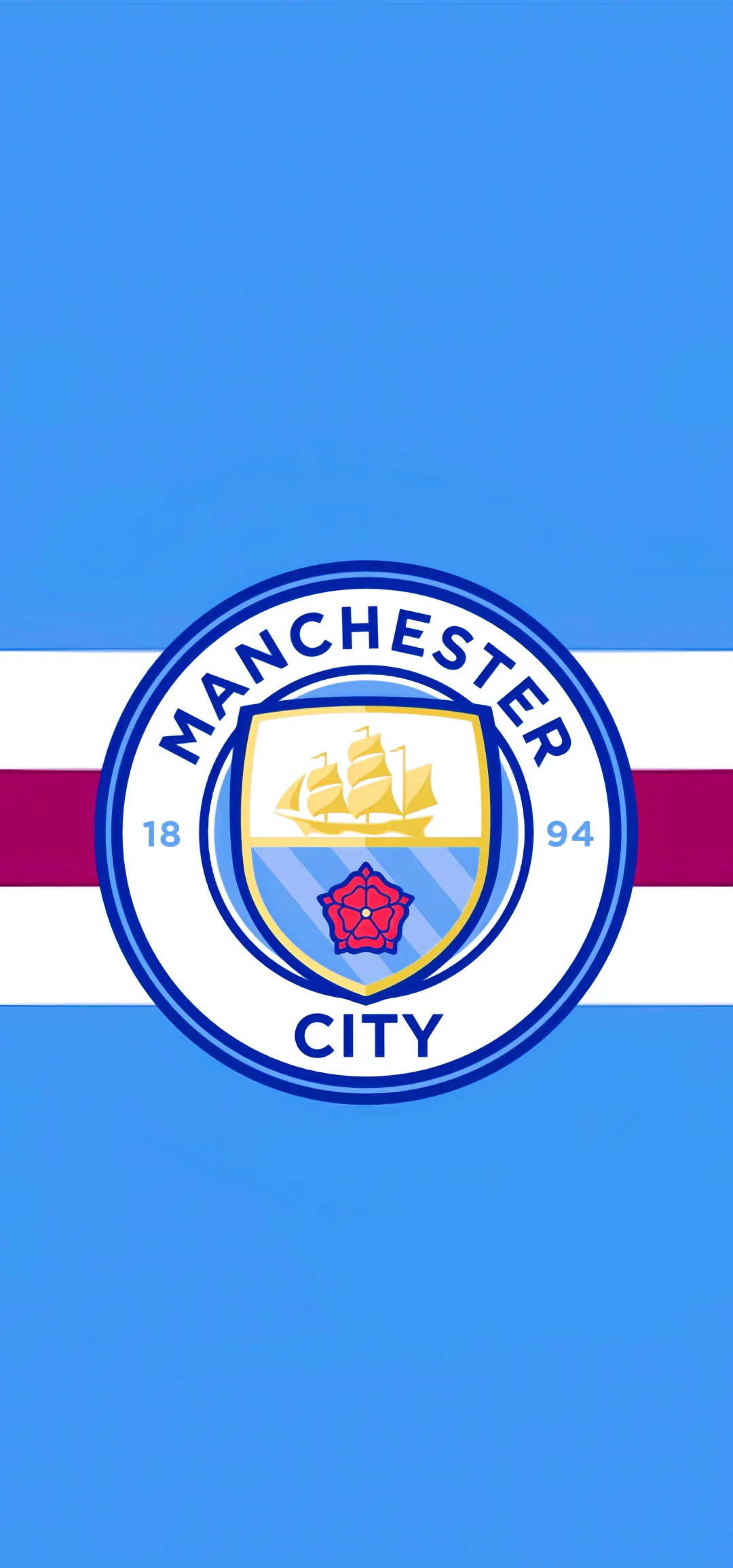 女排世锦赛小组赛第2战！中国女排3-1哥伦比亚女排，提前晋级16强