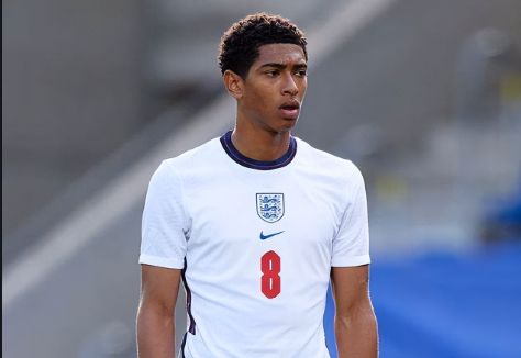 米体：托蒂被前妻指控留小女儿独自在家，检方认为指控不成立