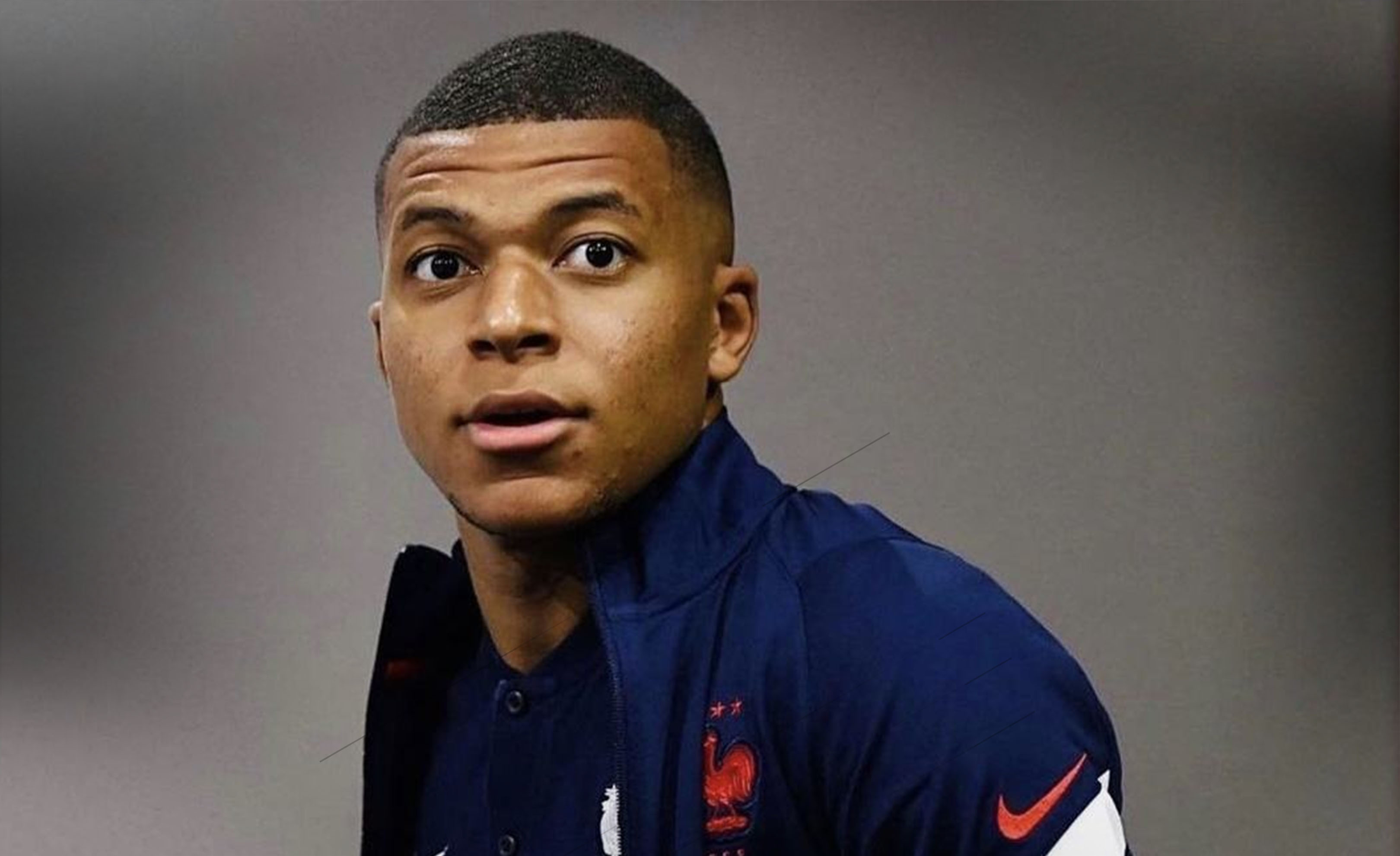 很多人问我如何评价梅西夺冠，评价什么？哪怕你再不...