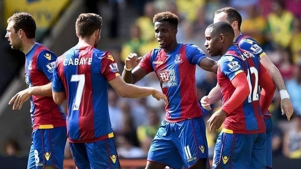 底薪值不值？威少本赛季7次砍下得分助攻两双，排名联盟第5