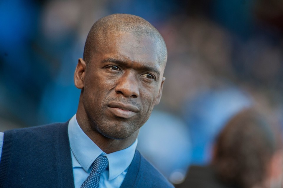 国米大战利物浦，巴萨PK法鹰，参与截图预测今夜欧冠的比分（今夜欧冠：国米VS利物浦，巴萨对阵法鹰，截屏参与比分预测）